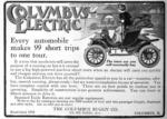 Columbus 1909 0.jpg